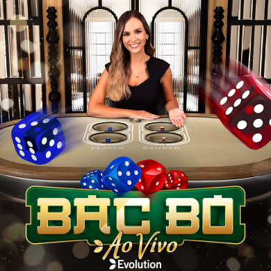 Bac Bo
