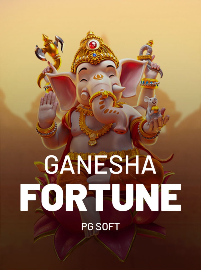 Ganhesa Gold